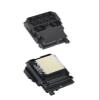 Compatible for F192040 Printhead for TX800/DX8/DX10 view 1