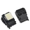 Compatible for F192040 Printhead for TX800/DX8/DX10 view 2