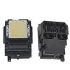 Compatible for F192040 Printhead for TX800/DX8/DX10 view 3