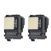Compatible for F192040 Printhead for TX800/DX8/DX10 view 4