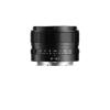 Camera Lens, 40mm F2 Large Aperture Auto Focus Full Frame Prime Lens,Compatible for Sony E A7iii A7iv Nikon Z7ii Z6ii L Mount Camera(L-Mount) view 1