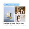 Camera Lens, 40mm F2 Large Aperture Auto Focus Full Frame Prime Lens,Compatible for Sony E A7iii A7iv Nikon Z7ii Z6ii L Mount Camera(L-Mount) view 3