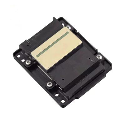 Compatible for FA18021/FA18003 Printhead for WF-2650/2660