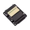Compatible for FA18021/FA18003 Printhead for WF-2650/2660 view 2