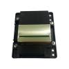 Compatible for FA18021/FA18003 Printhead for WF-2650/2660 view 3