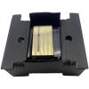 Compatible for FA18021/FA18003 Printhead for WF-2650/2660 view 4