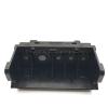 Compatible for Canon QY6-0073 Printhead view 3