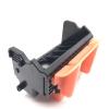 Compatible for Canon QY6-0073 Printhead view 4