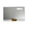 6.5" AT065TN14 LCD Display Replacement Panel view 1