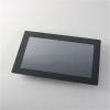 IXFOBTE 1pc 10.1 inch Monitors for Industrial Computer Buckles Mounting Not Touch Screen Industrial Display(DVI VGA) view 3