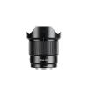 Lens, 10mm F2.8 Auto Focus APS-C Wide Angle Lens,Compatible for Mirrorless Cameras,for Camera(E Mount APS-C) view 1