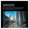 Lens, 10mm F2.8 Auto Focus APS-C Wide Angle Lens,Compatible for Mirrorless Cameras,for Camera(E Mount APS-C) view 3