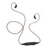 Jectse Adapter Cable for Wired Headphones 5.3 with Mic Volume Control 6-8H Playback Low Latency for 2 Pin 0.78mm Headphones view 1