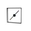 3D Hologram Fan, 3D Hologram Fan LED Light Beads Naked Eye Holographic Imaging Player for Bar,Casino,Party(45cm set Gray) view 3