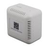 BAFOVY USB 2.0 Network Print Server, Wireless Print Server for Wins Linux Android, 5V LAN Print Share Server, Easy Setup, Multi Device Compatibility (US Plug) view 3