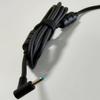Secure DC4.5x3.0mm Male Power Cable Reliable Charging Wire Safety Measures for Overcurrent and Short Circuit Prevention view 4