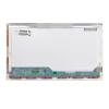 17.3 inch LCD LED Screen Display Panel 40 pin 1600x900 view 1