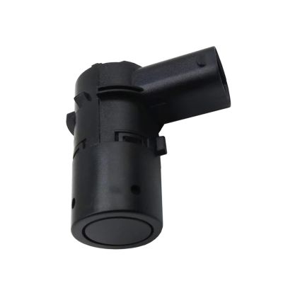 Pdc Parking Radar Sensor Compatible for Mini for Cooper 550 R52 for R53 2001 2002 2003 2004 2005 2006 2007 2008 66206989068 Car Reversing Sensors
