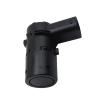 Pdc Parking Radar Sensor Compatible for Mini for Cooper 550 R52 for R53 2001 2002 2003 2004 2005 2006 2007 2008 66206989068 Car Reversing Sensors view 1