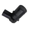 Pdc Parking Radar Sensor Compatible for Mini for Cooper 550 R52 for R53 2001 2002 2003 2004 2005 2006 2007 2008 66206989068 Car Reversing Sensors view 2