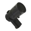 Pdc Parking Radar Sensor Compatible for Mini for Cooper 550 R52 for R53 2001 2002 2003 2004 2005 2006 2007 2008 66206989068 Car Reversing Sensors view 3