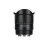 Lens, 10mm F2.8 II Full Frame Lens Ultra Wide Angle 185,Compatible ForSony E FE A7III Nikon Z Z6II Canon RF EOS RA7R5 R8 R6,for Camera(RF) view 1