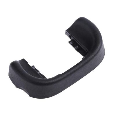 Soft Eyecup Eyepiece for FDA-EP12 SLT-A77V A77 A77V A77II A77M2 Camera Electronic Viewfinder Replacement
