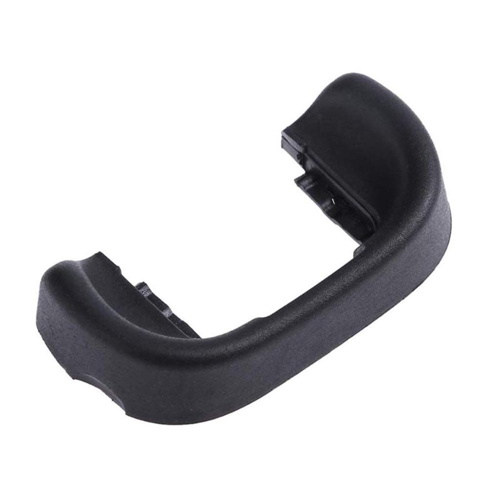 Soft Eyecup Eyepiece for FDA-EP12 SLT-A77V A77 A77V A77II A77M2 Camera Electronic Viewfinder Replacement