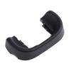 Soft Eyecup Eyepiece for FDA-EP12 SLT-A77V A77 A77V A77II A77M2 Camera Electronic Viewfinder Replacement view 1