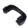 Soft Eyecup Eyepiece for FDA-EP12 SLT-A77V A77 A77V A77II A77M2 Camera Electronic Viewfinder Replacement view 2