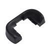 Soft Eyecup Eyepiece for FDA-EP12 SLT-A77V A77 A77V A77II A77M2 Camera Electronic Viewfinder Replacement view 3