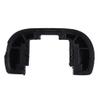 Soft Eyecup Eyepiece for FDA-EP12 SLT-A77V A77 A77V A77II A77M2 Camera Electronic Viewfinder Replacement view 4