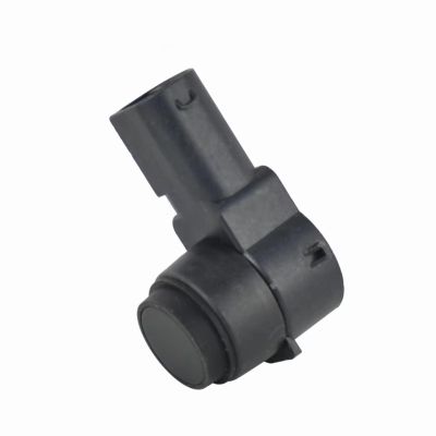 Pdc Parking Radar Sensor Compatible for Peugeot for Partner for Kasten for lectrique for Tepee 1611735380 Car Pdc Parking Aid Sensor