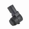 Pdc Parking Radar Sensor Compatible for Peugeot for Partner for Kasten for lectrique for Tepee 1611735380 Car Pdc Parking Aid Sensor view 1