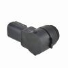 Pdc Parking Radar Sensor Compatible for Peugeot for Partner for Kasten for lectrique for Tepee 1611735380 Car Pdc Parking Aid Sensor view 2