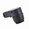Pdc Parking Radar Sensor Compatible for Peugeot for Partner for Kasten for lectrique for Tepee 1611735380 Car Pdc Parking Aid Sensor view 3