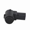 Pdc Parking Radar Sensor Compatible for Peugeot for Partner for Kasten for lectrique for Tepee 1611735380 Car Pdc Parking Aid Sensor view 4