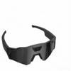 4K Baseball Glasses with Camera, 2026 Upgrade Smart Sunglasses with Camera, HD Video Recording for Outdoor Sports Men Women  view 1