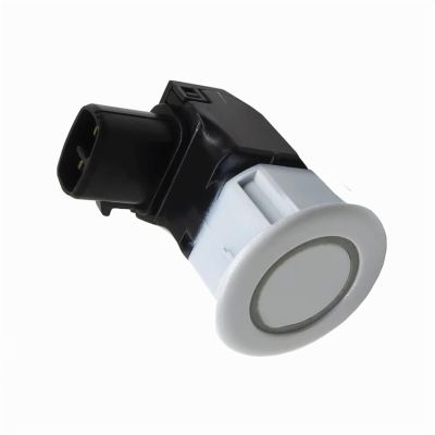 Pdc Parking Radar Sensor Compatible for Lexus for Is250 Gse22 Gs450H Gws191 2006 2007 89341-30020 Car Reversing Radar Sensor
