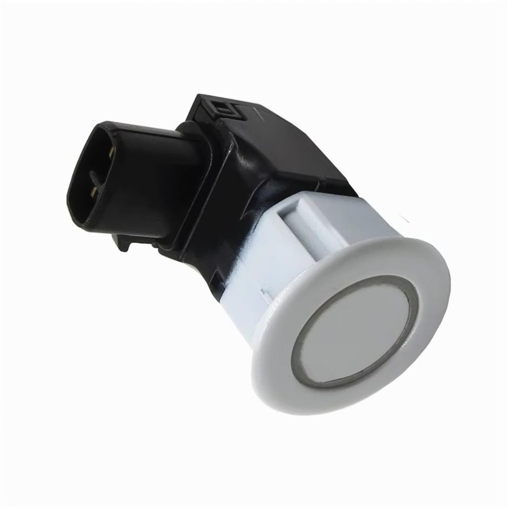 Pdc Parking Radar Sensor Compatible for Lexus for Is250 Gse22 Gs450H Gws191 2006 2007 89341-30020 Car Reversing Radar Sensor