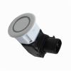 Pdc Parking Radar Sensor Compatible for Lexus for Is250 Gse22 Gs450H Gws191 2006 2007 89341-30020 Car Reversing Radar Sensor view 2