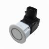 Pdc Parking Radar Sensor Compatible for Lexus for Is250 Gse22 Gs450H Gws191 2006 2007 89341-30020 Car Reversing Radar Sensor view 3