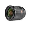 Lens, 13mm 33mm 56mm F1.4 Auto Focus Ultra Wide Angle Lens APS-C,Compatible for Sony E-Mount A6400 A7III A7R Camera Lens,for Camera(13mm F1.4) view 2