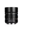 Camera Lens, 50mm F0.95 II Full Frame Portrait Lens Manual Focus Large Aperture Camera,Compatible for Sony E Nikon Z Canon RF and L(Z) view 1