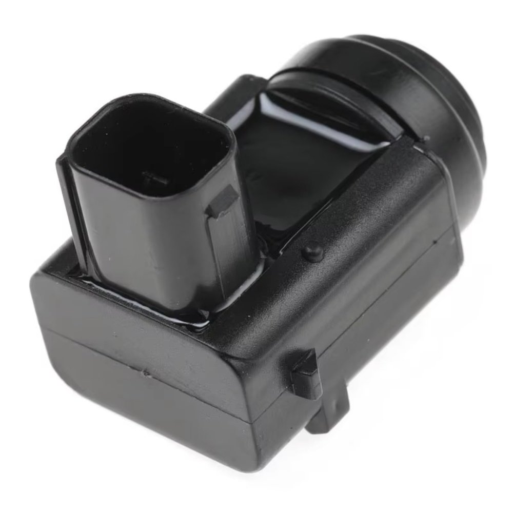 for Opel for Tigra for Vectra C for Zafira A B 12787793 Radar Detector Ultrasonic Sensor