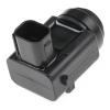 for Opel for Tigra for Vectra C for Zafira A B 12787793 Radar Detector Ultrasonic Sensor view 1
