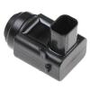 for Opel for Tigra for Vectra C for Zafira A B 12787793 Radar Detector Ultrasonic Sensor view 2