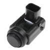 for Opel for Tigra for Vectra C for Zafira A B 12787793 Radar Detector Ultrasonic Sensor view 3