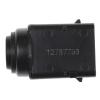 for Opel for Tigra for Vectra C for Zafira A B 12787793 Radar Detector Ultrasonic Sensor view 4