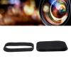 Lens Zoom Grip Fit for 24 to 70 Series II Lens Anti Slip High Elasticity Rubber Lens Focus Grip Ring view 1